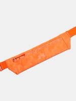 Unisex övtáska Under Armour UA Velociti Run Belt