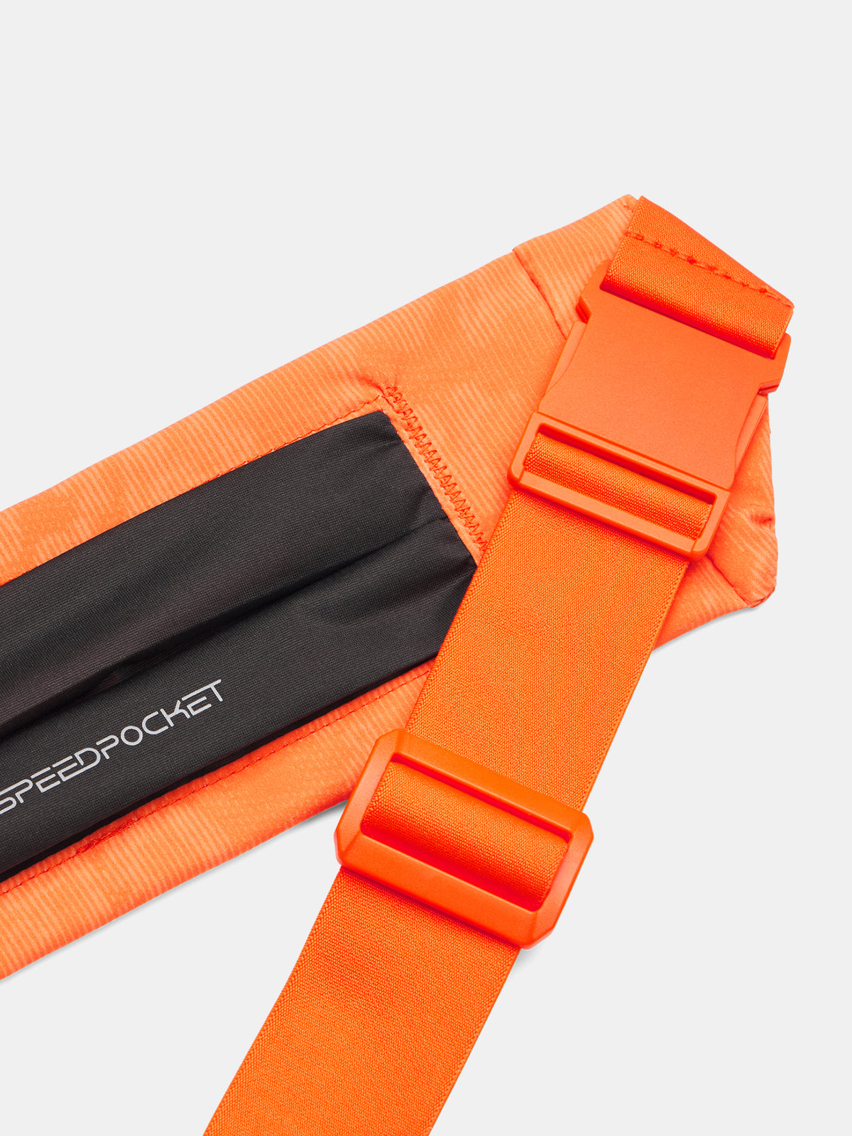 Unisex övtáska Under Armour UA Velociti Run Belt