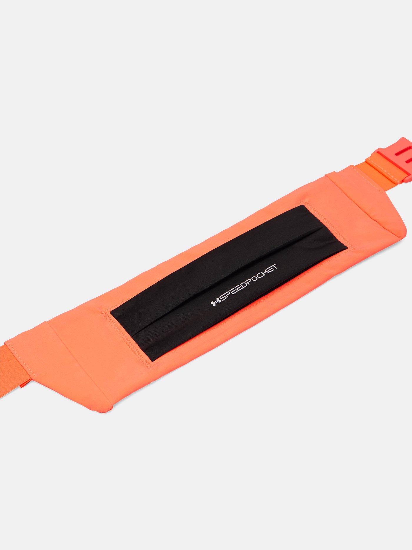 Unisex övtáska Under Armour UA Velociti Run Belt