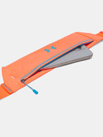 Unisex övtáska Under Armour UA Velociti Run Belt