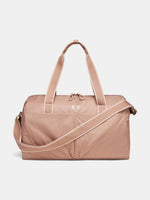 Nõi táska Under Armour UA Studio Lite Duffle