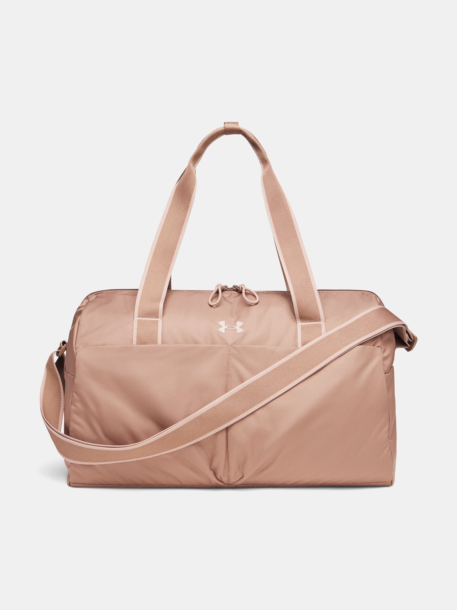 Nõi táska Under Armour UA Studio Lite Duffle