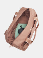 Nõi táska Under Armour UA Studio Lite Duffle