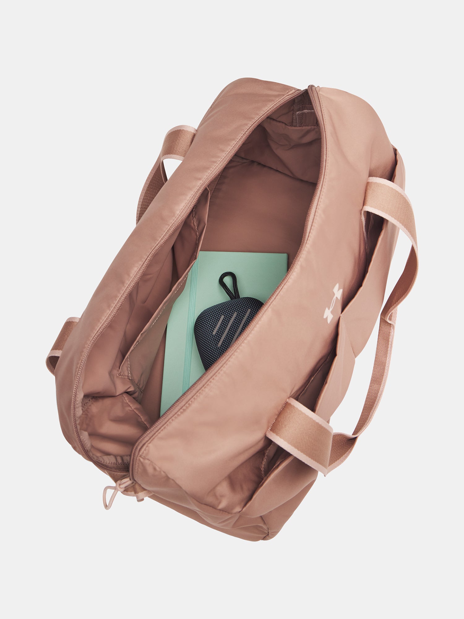 Nõi táska Under Armour UA Studio Lite Duffle