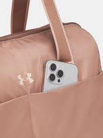 Nõi táska Under Armour UA Studio Lite Duffle