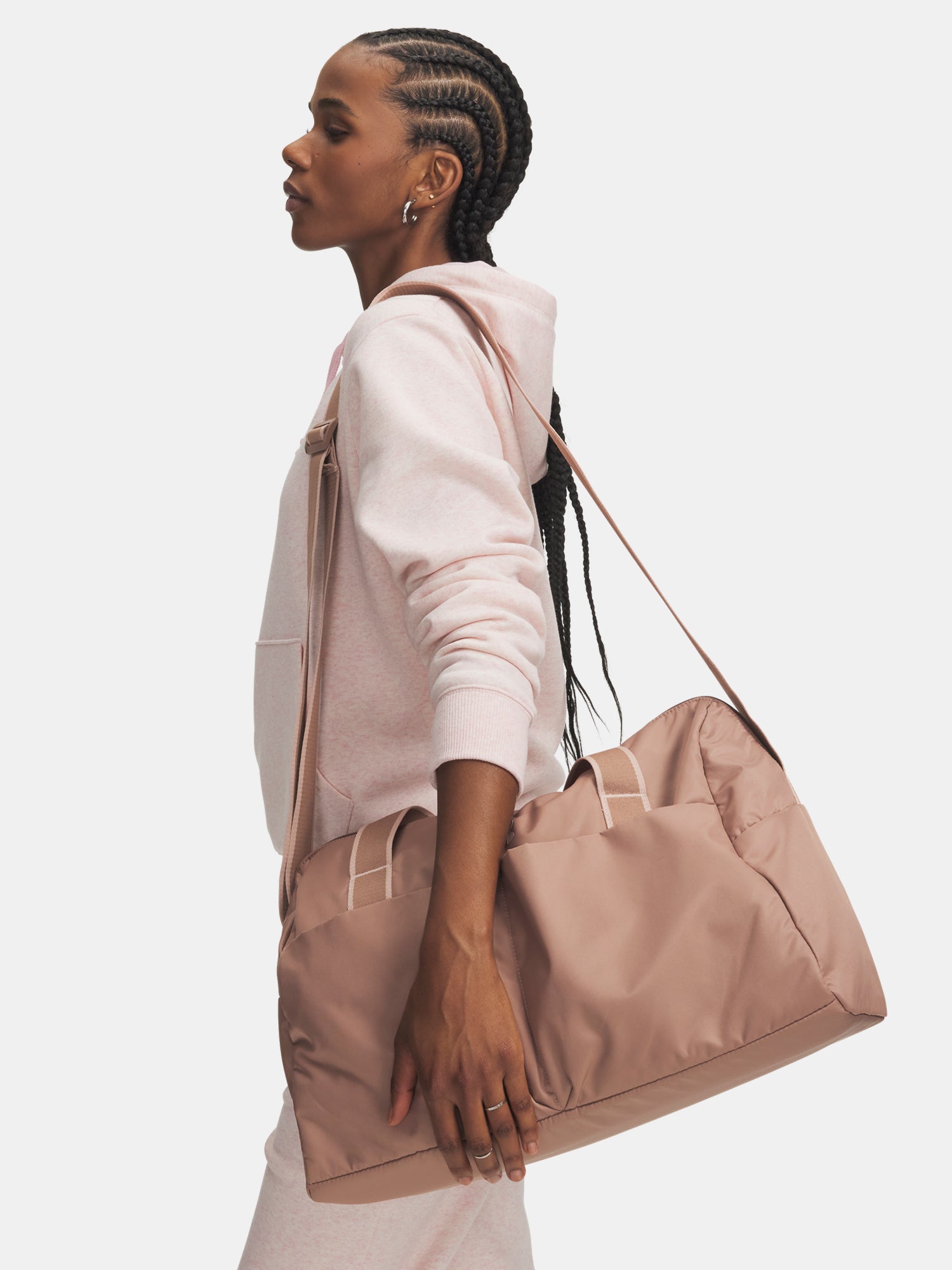 Nõi táska Under Armour UA Studio Lite Duffle