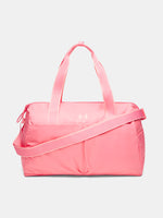 Nõi táska Under Armour UA Studio Lite Duffle