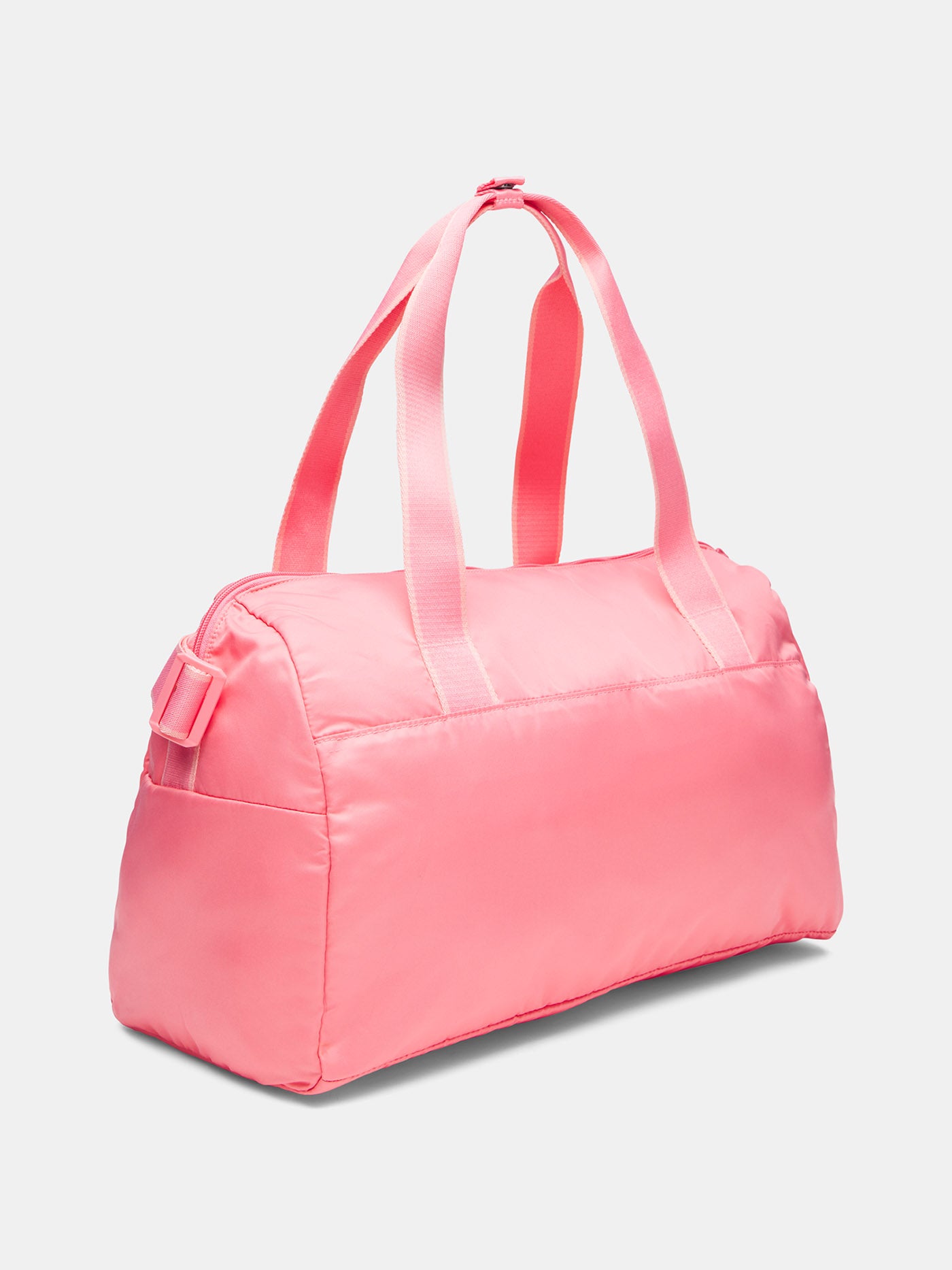 Nõi táska Under Armour UA Studio Lite Duffle