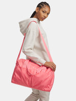 Nõi táska Under Armour UA Studio Lite Duffle
