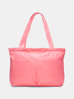Nõi táska Under Armour UA Studio Lite Tote
