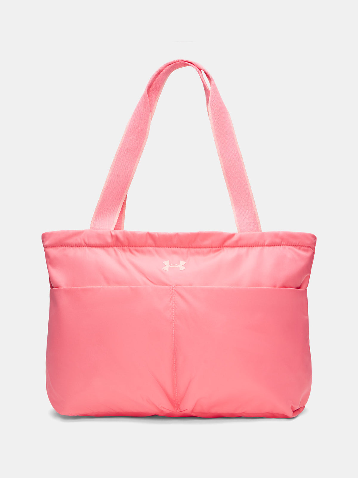 Nõi táska Under Armour UA Studio Lite Tote