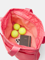 Nõi táska Under Armour UA Studio Lite Tote