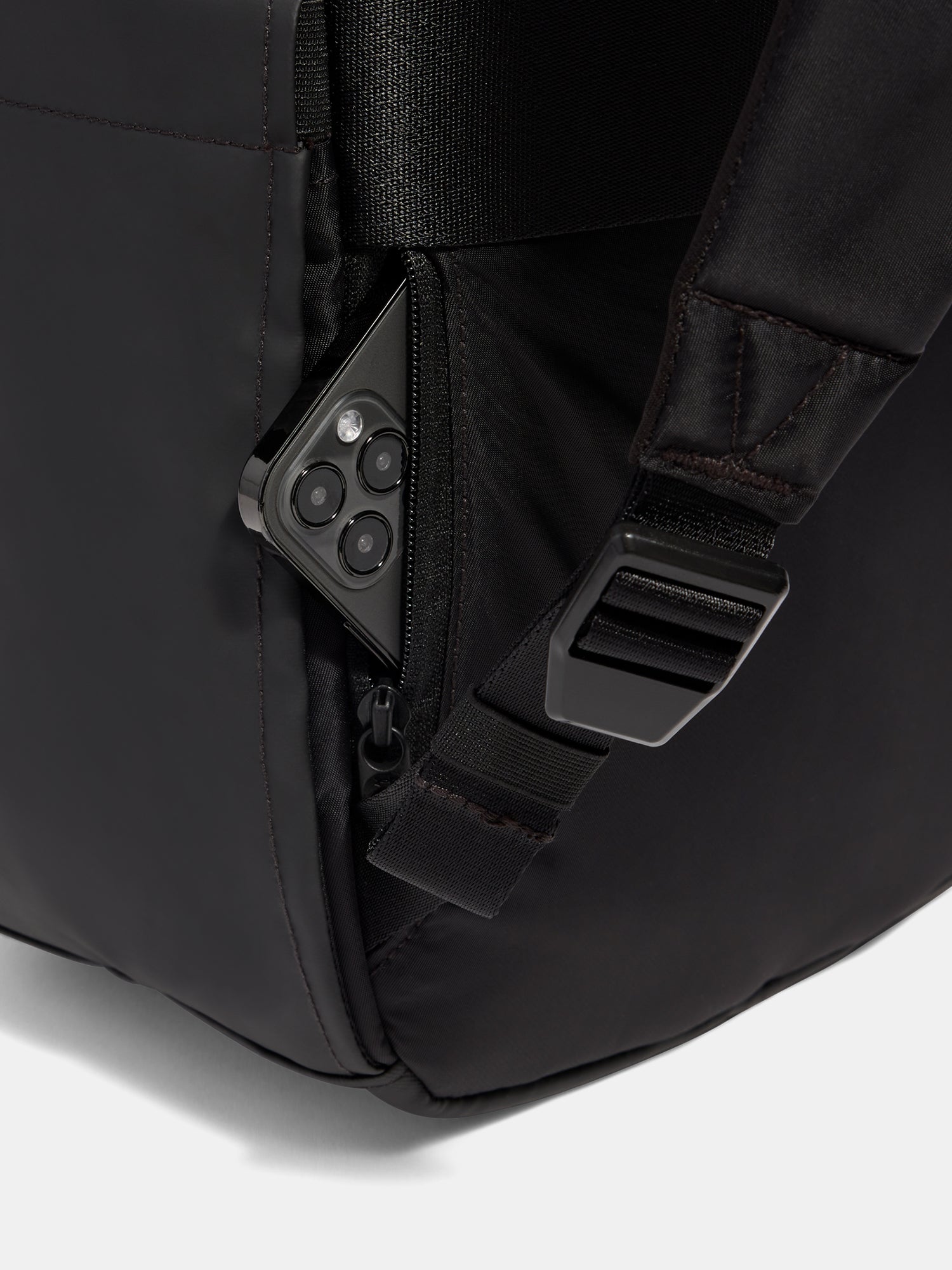 Nõi hátizsák Under Armour UA Studio Spirit Backpack