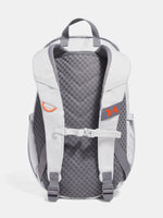 Unisex hátizsák Under Armour UA Summit Trail Backpack
