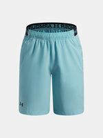 Fiú rövidnadrág Under Armour UA Vanish Shorts