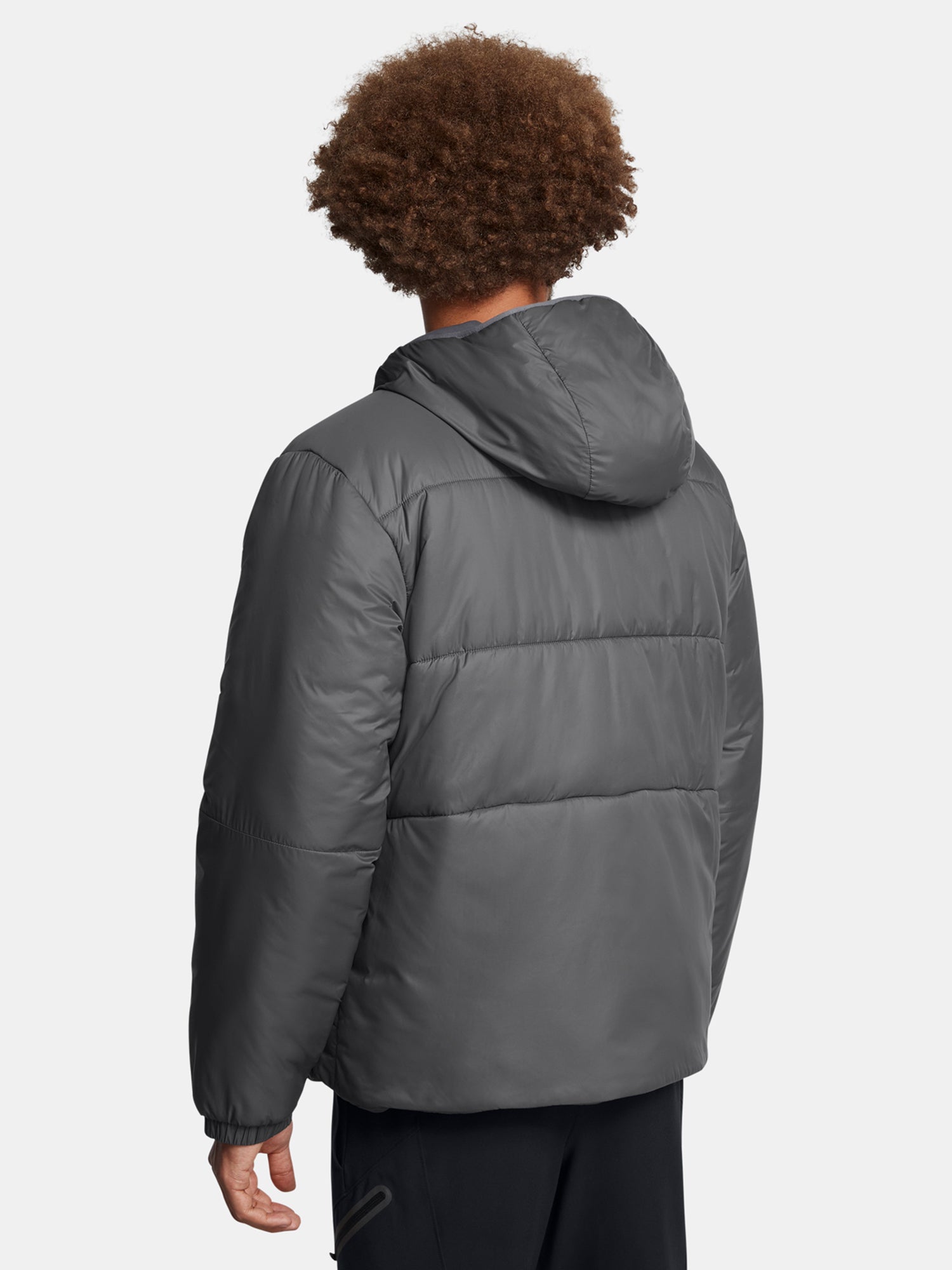 Kép alternatív szöveg