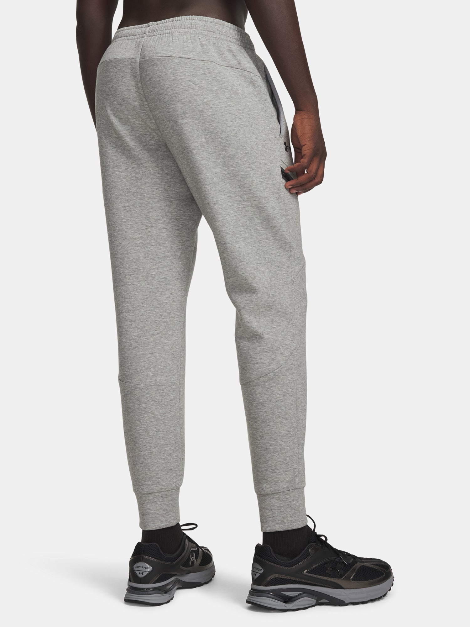 Kép alternatív szöveg