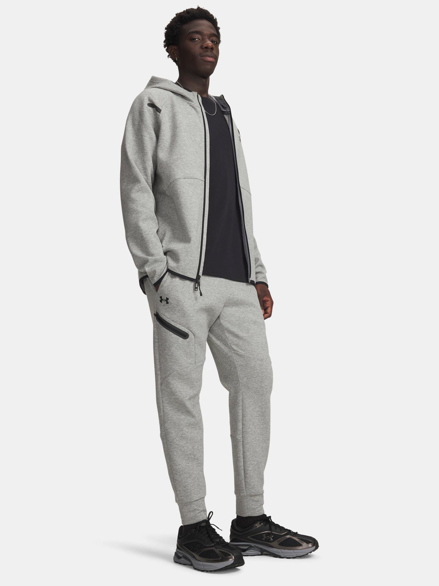 Kép alternatív szöveg