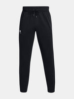 Férfi melegítõ Under Armour UA Icon Fleece Jgr Taping