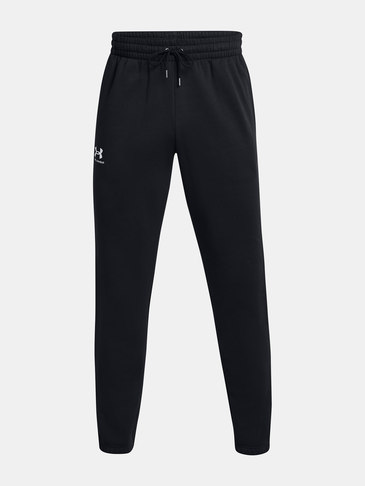 Férfi melegítõ Under Armour UA Icon Fleece Jgr Taping