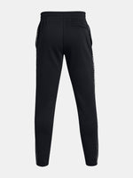 Férfi melegítõ Under Armour UA Icon Fleece Jgr Taping