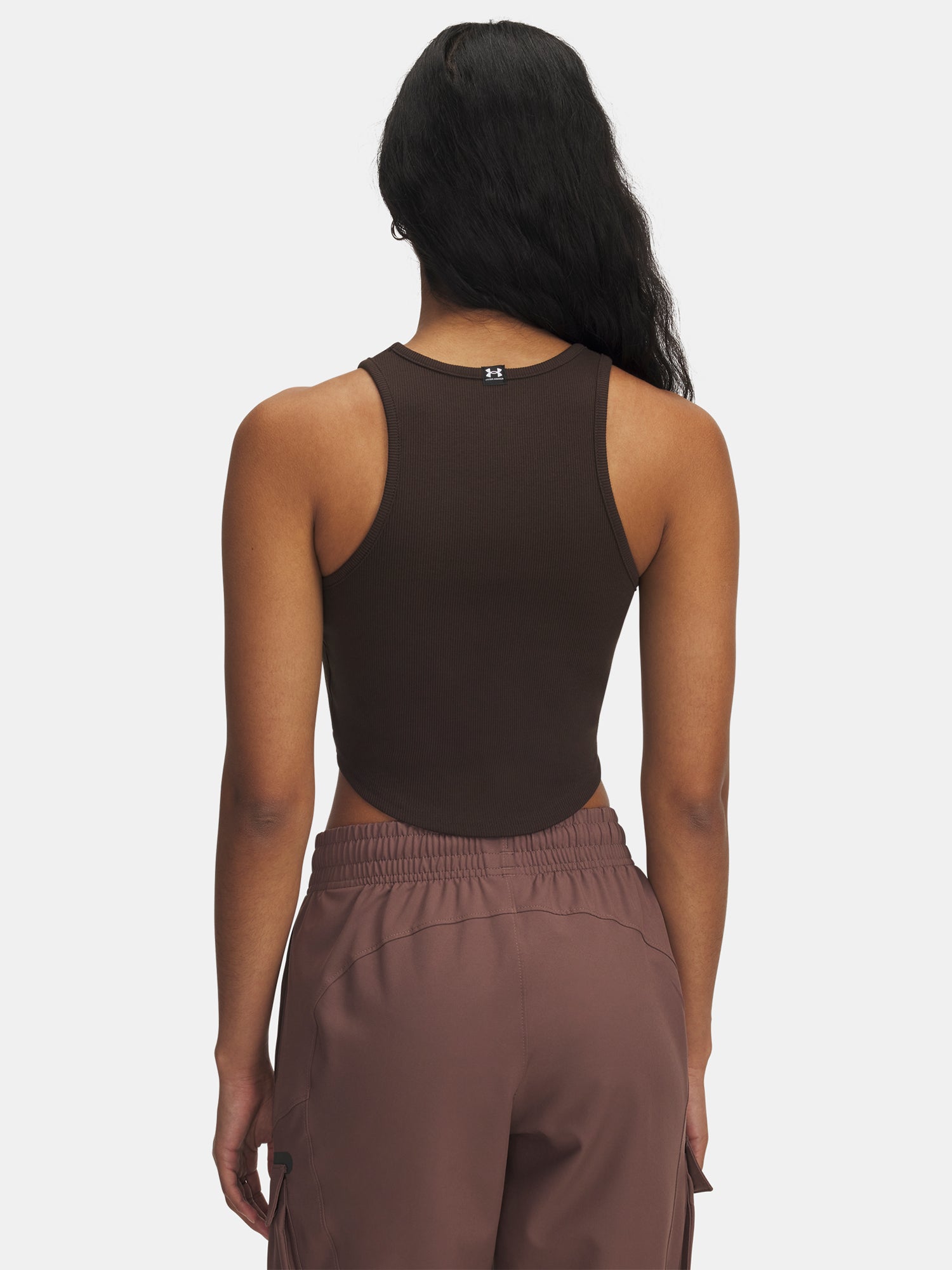 Kép alternatív szöveg