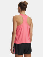 Nõi trikó Under Armour Tech Knockout Tank