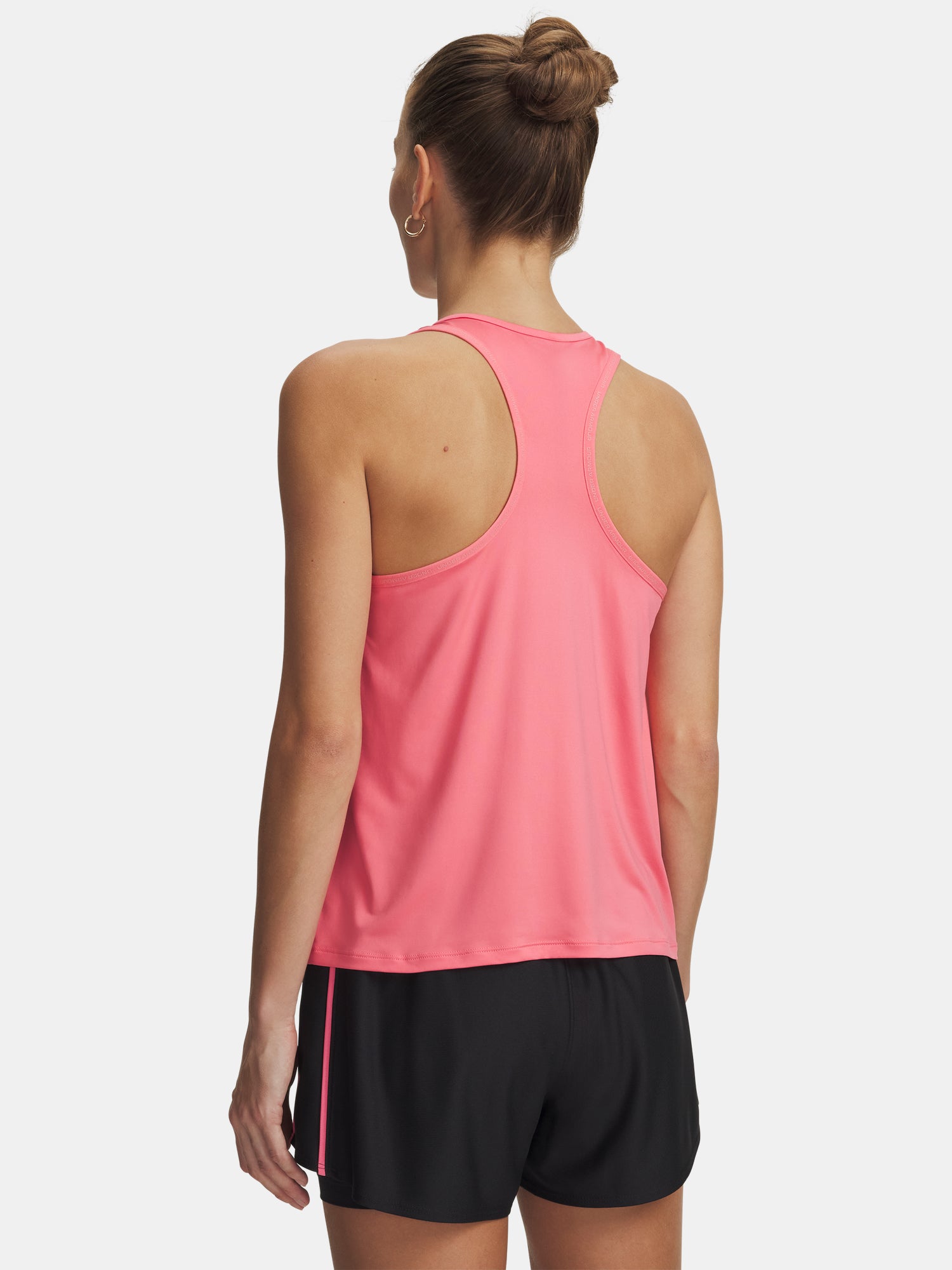 Nõi trikó Under Armour Tech Knockout Tank