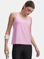 Nõi trikó Under Armour Tech Knockout Tank