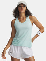 Nõi trikó Under Armour Tech Knockout Tank