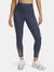 Nõi leggings Under Armour Vanish Elite Vent Ankle Leg