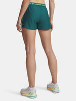 Nõi rövidnadrág Under Armour Tech Play Up Shorts