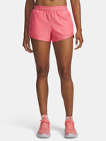 Nõi rövidnadrág Under Armour Tech Play Up Shorts