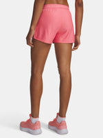 Nõi rövidnadrág Under Armour Tech Play Up Shorts