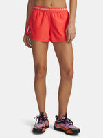 Nõi rövidnadrág Under Armour Tech Play Up Shorts