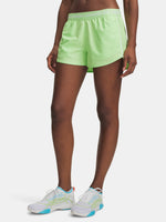 Nõi rövidnadrág Under Armour Tech Play Up Shorts