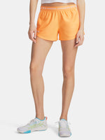 Nõi rövidnadrág Under Armour Tech Play Up Shorts