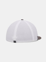 Férfi baseball sapka Under Armour M Drive Mid STR