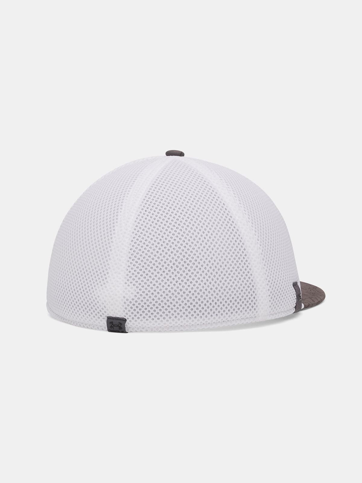Férfi baseball sapka Under Armour M Drive Mid STR
