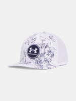 Férfi baseball sapka Under Armour M DRIVE PM STR