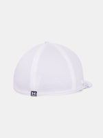 Férfi baseball sapka Under Armour M DRIVE PM STR