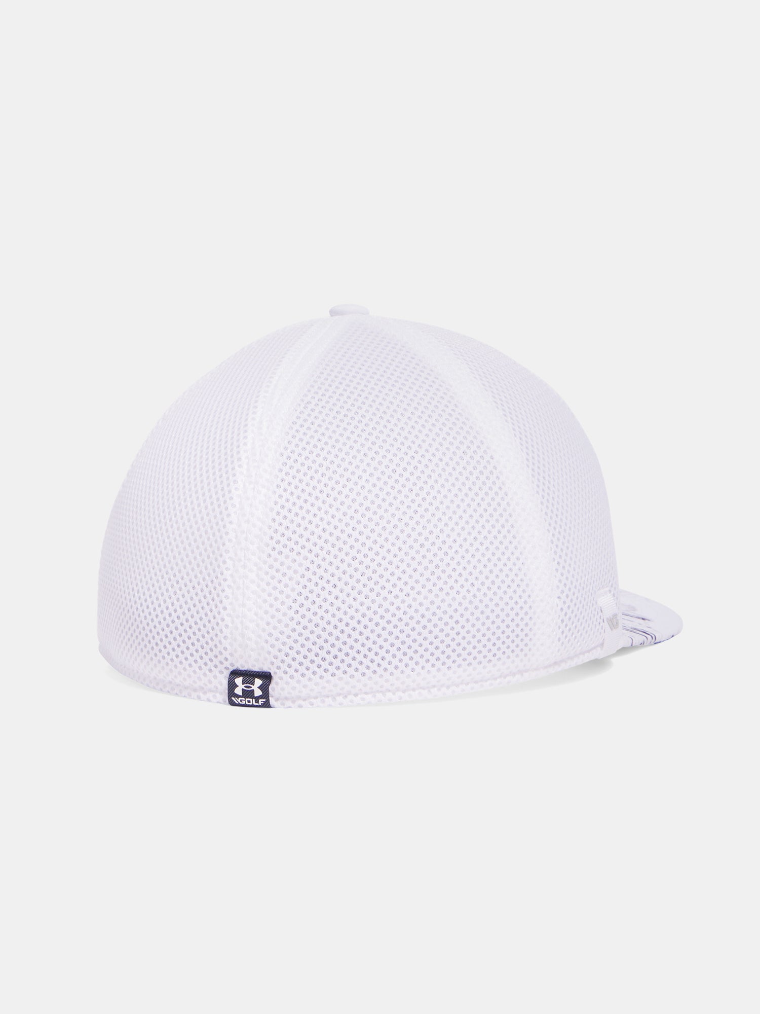 Férfi baseball sapka Under Armour M DRIVE PM STR