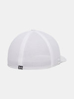 Férfi baseball sapka Under Armour M Drive Mid STR