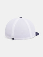 Férfi baseball sapka Under Armour M DRIVE PM STR