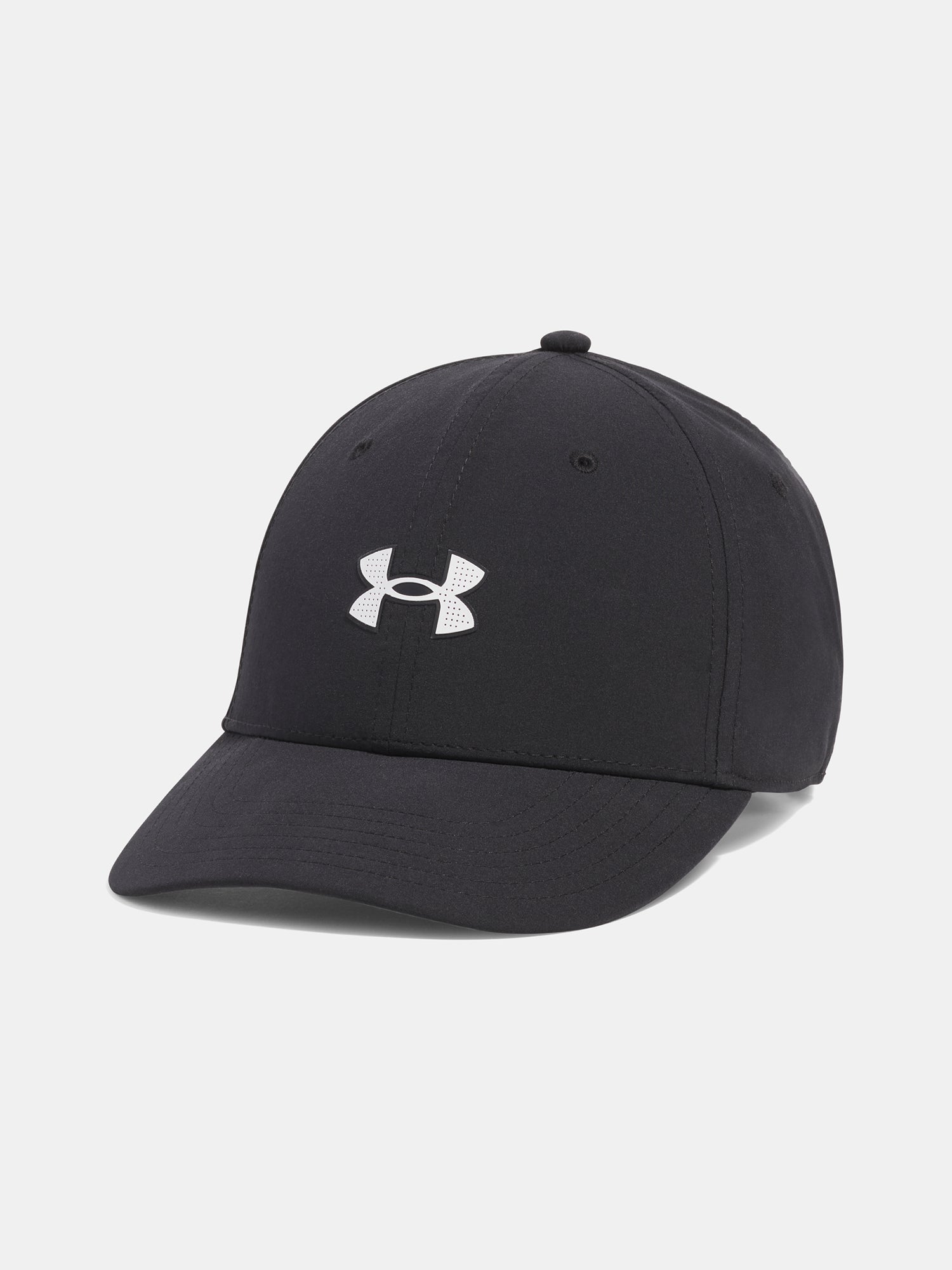 Nõi Under Armour W Iso-chill Drive Low ADJ sapka