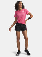 Nõi rövidnadrág Under Armour Tech Play Up 2in1 Shorts