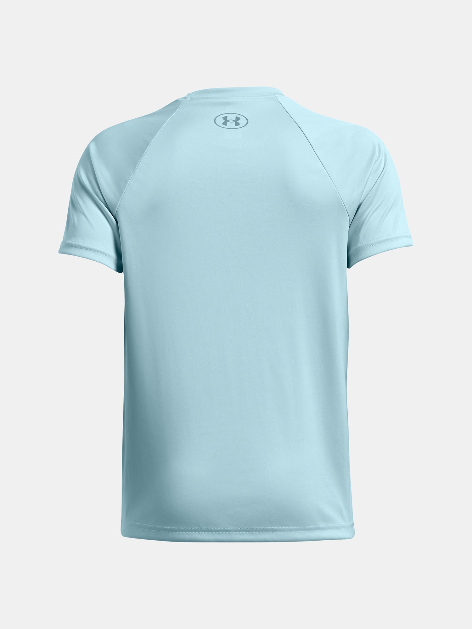 Fiú póló Under Armour UA B TECH GAME DAY SS