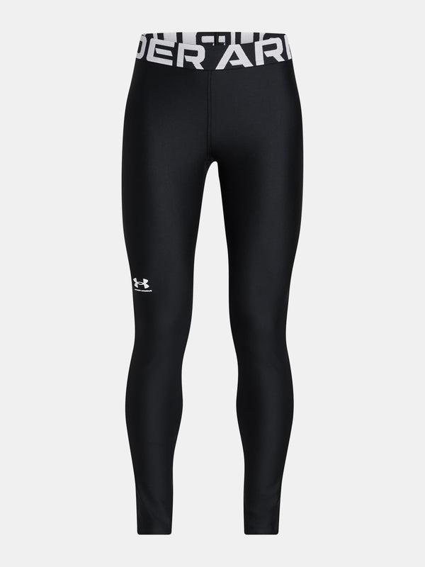 Under Armour Lányka leggings HG Legging Leggings