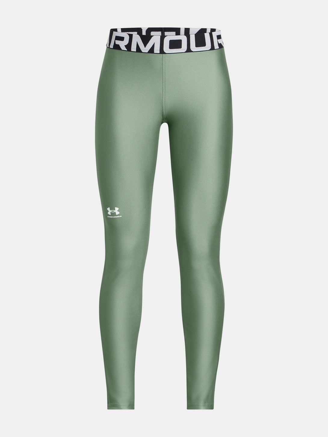 Under Armour Lányka leggings HG Legging Leggings