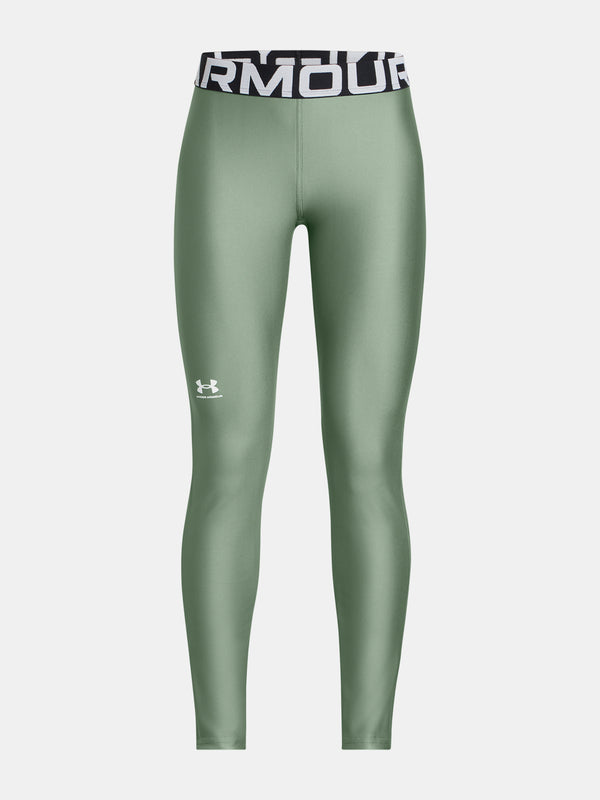 Under Armour Lányka leggings HG Legging Leggings